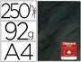 PAPEL VEGETAL DIAMANT DIN A4 92 GR HOJA