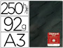 PAPEL VEGETAL DIAMANT DIN A3 92 GR HOJA