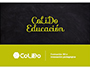 BONO FORMACION 3D COLIDO ANUAL EDUCACION