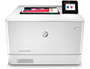 IMPRESORA HP COLOR LASERJET PRO M454DW 28 PPM USB WIFI ETHERNET