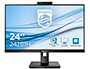 MONITOR PHILIPS 242B1H 23,8
