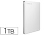 DISCO DURO EXTERNO TOSHIBA CANVIO SLIM HDD 2,50