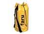 BOLSA DE TRANSPORTE FARU PVC CARGA MAXIMA 25 KG 300X300X600 MM