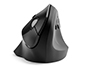 RATON KENSINGTON OPTICO PRO FIT ERGO VERTICAL COLOR NEGRO