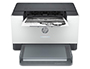 IMPRESORA HP LASERJET SFP M209DWE MONOCROMO LASER 32 PPM WIFI BANDEJA ENTRADA 150 HOJAS