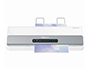 PLASTIFICADORA FELLOWES AMARIS DIN A3 SISTEMA ANTIATASCO 6 RODILLOS HASTA 175 MC