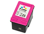 CARTUCHO TINTA COLOP PARA IMPRESORA E-MARK 600 PPP TIPO C2 TRICOLOR