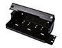 ESTUCHE BROTHER METALICO PARA ROLLOS PAPEL E IMPRESORAS PJ-822/862