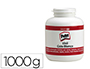 PEGAMENTO COLA VINILICA PRITT BLANCA BOTE DE 1000 GR