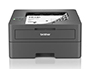 IMPRESORA BROTHER HLL2445DW LASER MONOCROMO DIN A4 32 PPM USB 2.0 BANDEJA ENTRADA 250 HOJAS WIFI