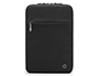 FUNDA PARA PORTATIL HP RENEW BUSINESS 14,1