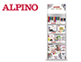 LOTE ALPINO IMPRESCINDIBLES 2024