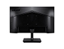 MONITOR ACER V247YGBI PANTALLA 23,8