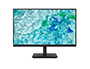 MONITOR ACER V277EB PANTALLA 27