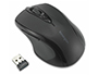 RATON KENSINGTON OPTICO MY310S EQ INALAMBRICO COLOR NEGRO