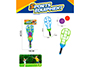 JUEGO ATRAPA LA PELOTA CATCH BALL +3 AOS