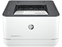 IMPRESORA HP LASERJET PRO 3002DN A4 MONOCROMO LASER 35PPM WIFI BANDEJA ENTRADA 250 HOJAS