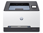 IMPRESORA HP LASERJET PRO 3202DN A4 COLOR LASER 25PPM NEGRO 25PPM COLOR WIFI BANDEJA ENTRADA 100 HOJAS