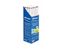 ROLLO PLASTICO ADHESIVO SADIPAL 0.50X1.50 MT 50 MC FORRALIBROS REMOVIBLE 1 AO