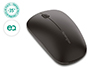 RATON KENSINGTON OPTICO MY230 EQ ECOLOGICO USB-A 2,4 GHZ COLOR NEGRO