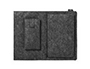 FUNDA PARA PORTATIL DURABLE MULTIBAG 16,4