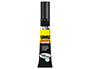 PEGAMENTO UHU UNIVERSAL SUPER FUERTE&SEGURO 7 GR