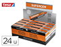 PEGAMENTO SUPERGEN CONTACTO 40 ML UNIDAD