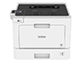 IMPRESORA BROTHER HLL8360CDW LASER COLOR 31 PPM / 15 PPM BANDEJA ENTRADA 250H WIFI