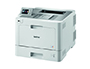 IMPRESORA BROTHER HLL9310CDW LASER COLOR 31 PPM / 15 PPM CLOUD BANDEJA ENTRADA 250H WIFI