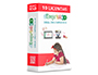 DIBUPRINT 3D COLIDO SOFTWARE SMALL SOPORTE GOLD 8X5 LICENCIAS 10