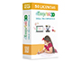 DIBUPRINT 3D COLIDO SOFTWARE ENTERPRISE SOPORTE GOLD 8X5 LICENCIAS 50