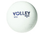 BALON AMAYA DE VOLEY DIAMETRO 210 PVC BLANCO