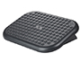 REPOSAPIES PLASTICO AJUSTABLE Q-CONNECT