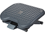 REPOSAPIES PLASTICO AJUSTABLE Q-CONNECT PREMIUM
