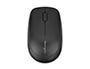RATON KENSINGTON INALAMBRICO PROFIT PARA PORTATILES
