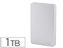 DISCO DURO Q-CONNECT 2,5