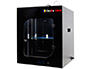 IMPRESORA 3D COLIDO X3045